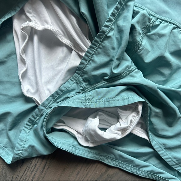 FP Movement Righteous Runsie - Picture 5 of 5